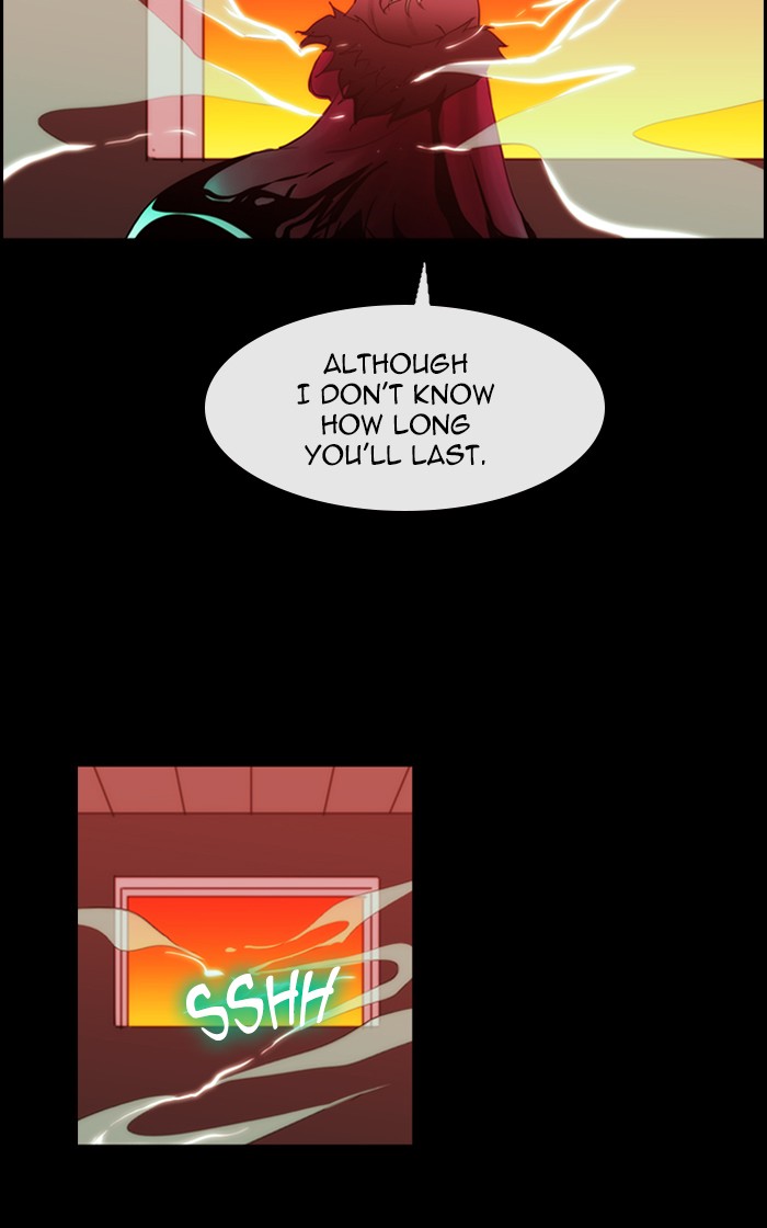 Kubera chapter 412 page 30