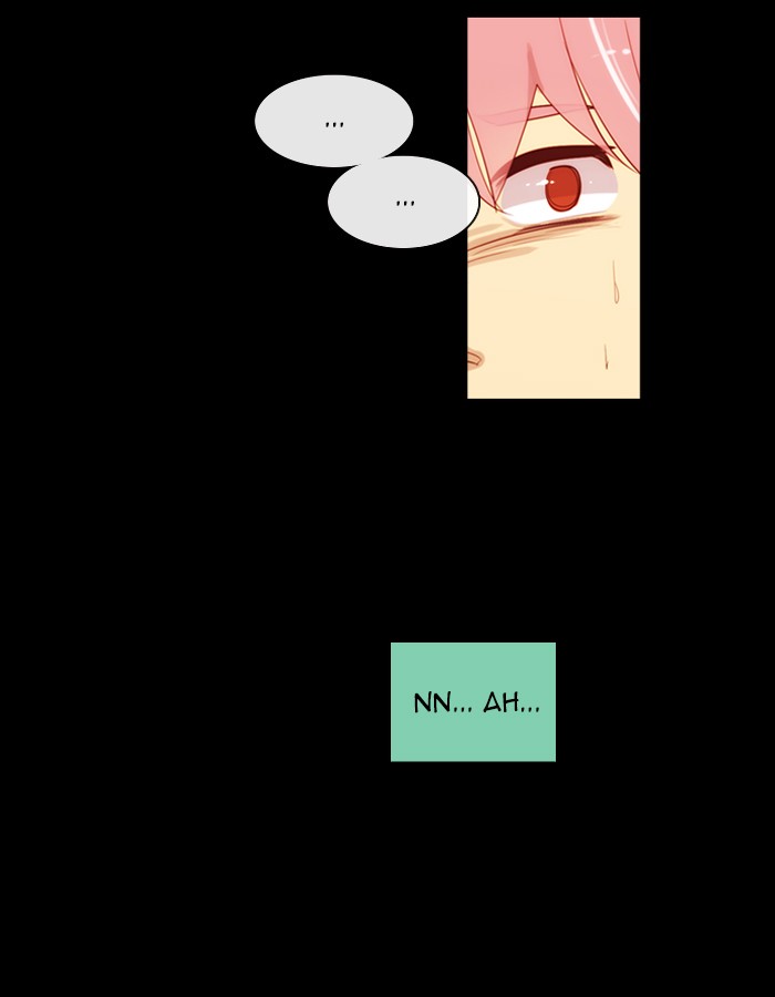 Kubera chapter 412 page 31