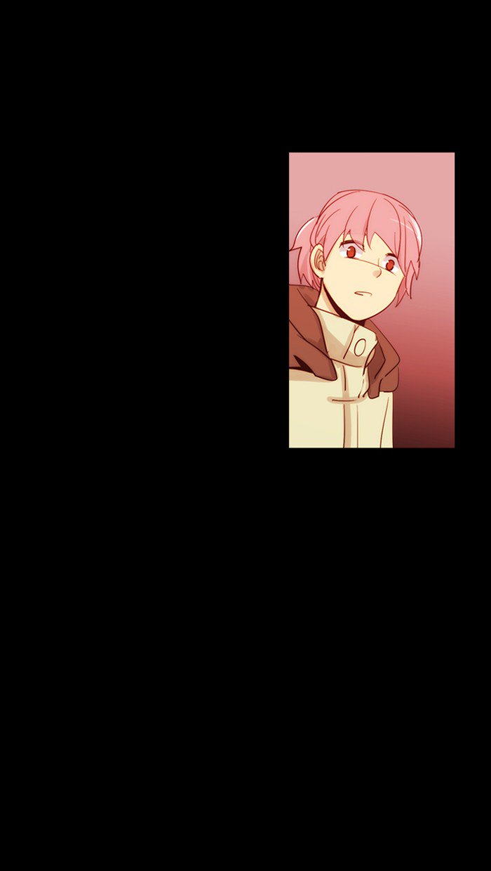 Kubera chapter 412 page 33