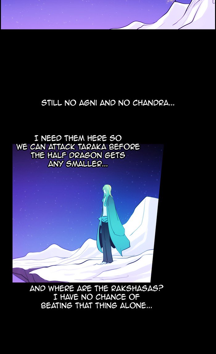Kubera chapter 412 page 35