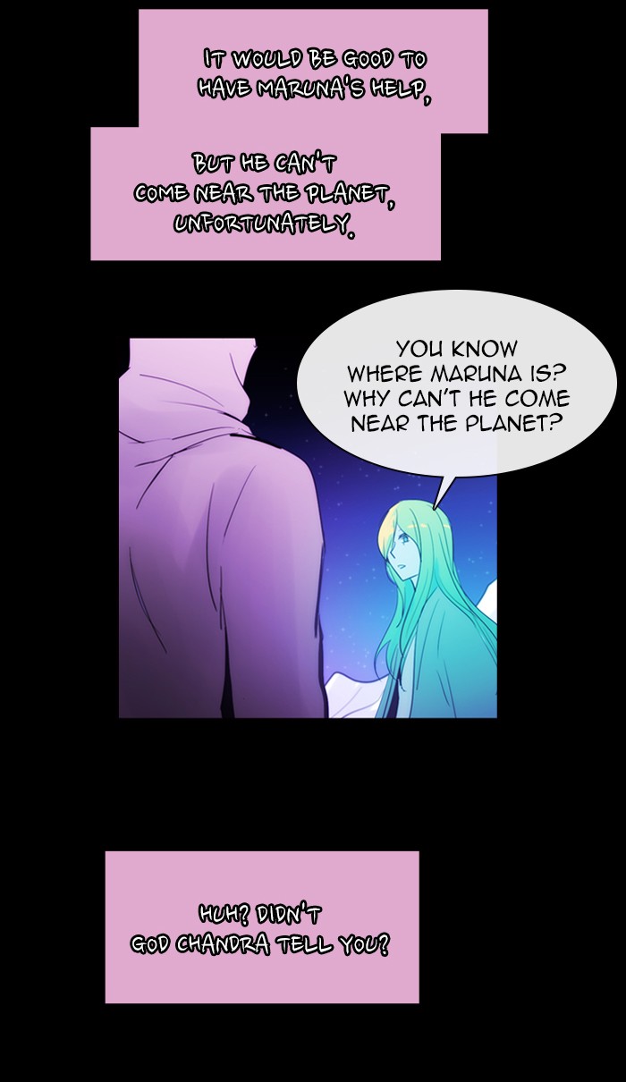 Kubera chapter 412 page 39