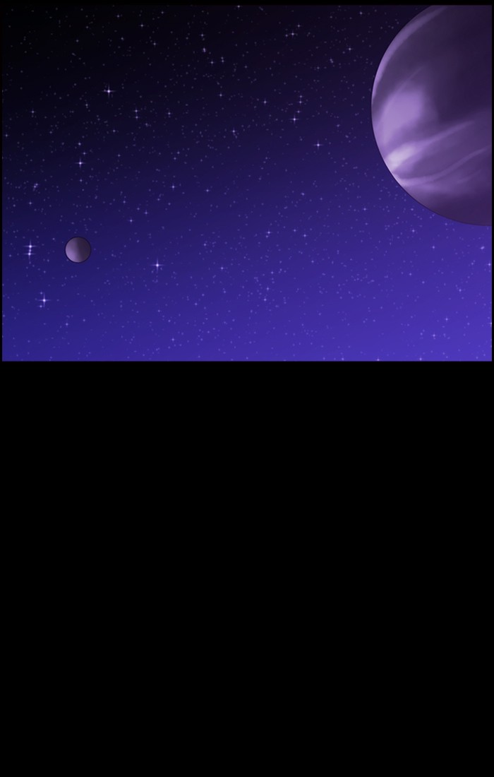 Kubera chapter 412 page 42