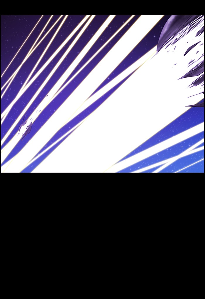 Kubera chapter 412 page 43