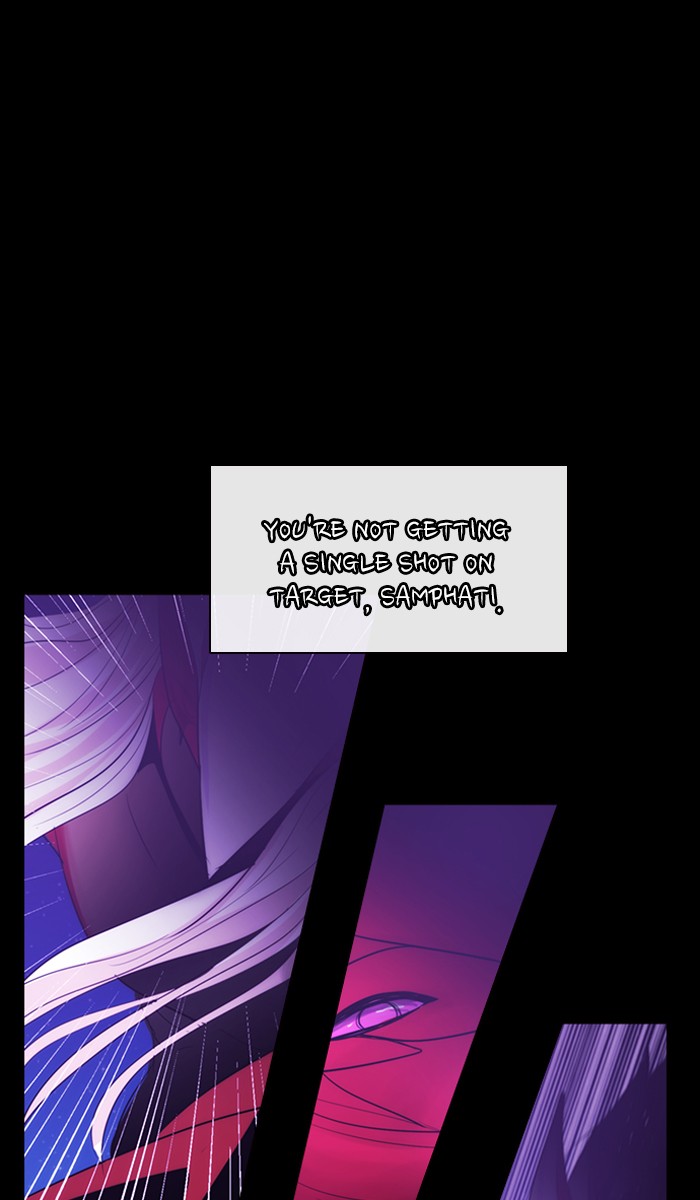 Kubera chapter 412 page 46