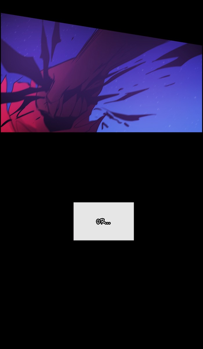Kubera chapter 412 page 48