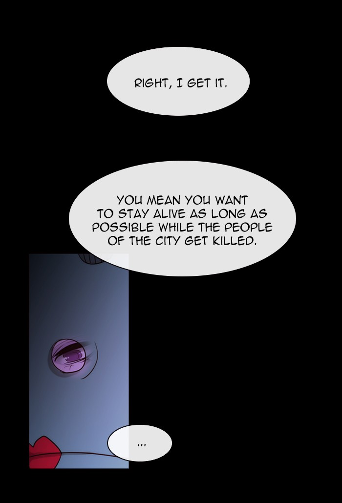Kubera chapter 412 page 6