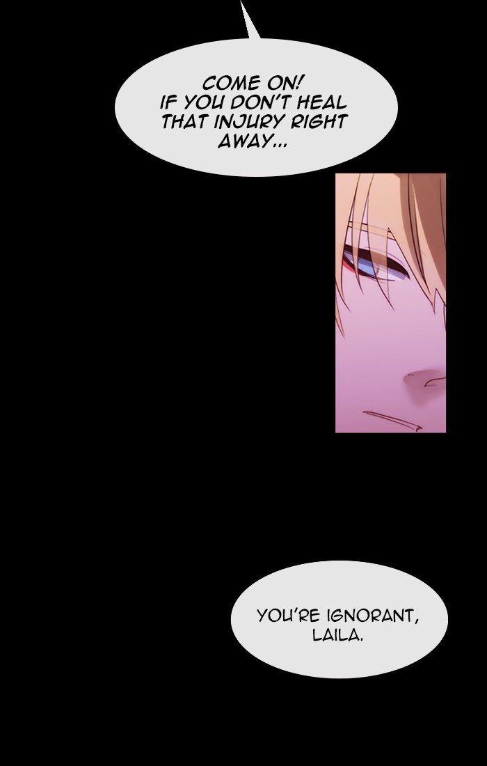 Kubera chapter 415 page 20