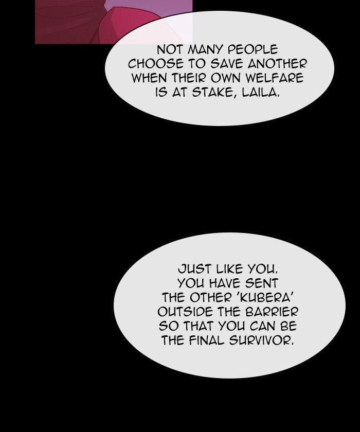 Kubera chapter 415 page 24