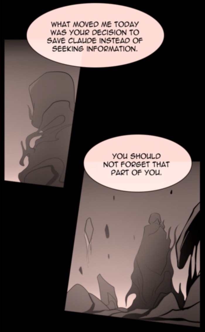 Kubera chapter 415 page 55