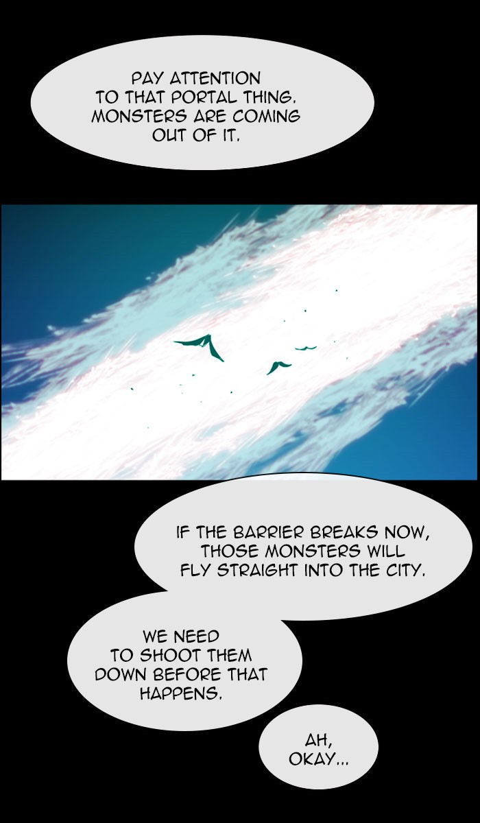 Kubera chapter 417 page 40