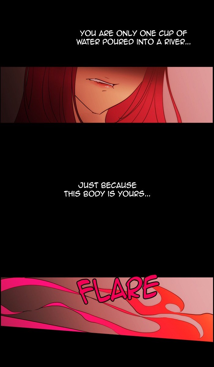 Kubera chapter 418 page 37