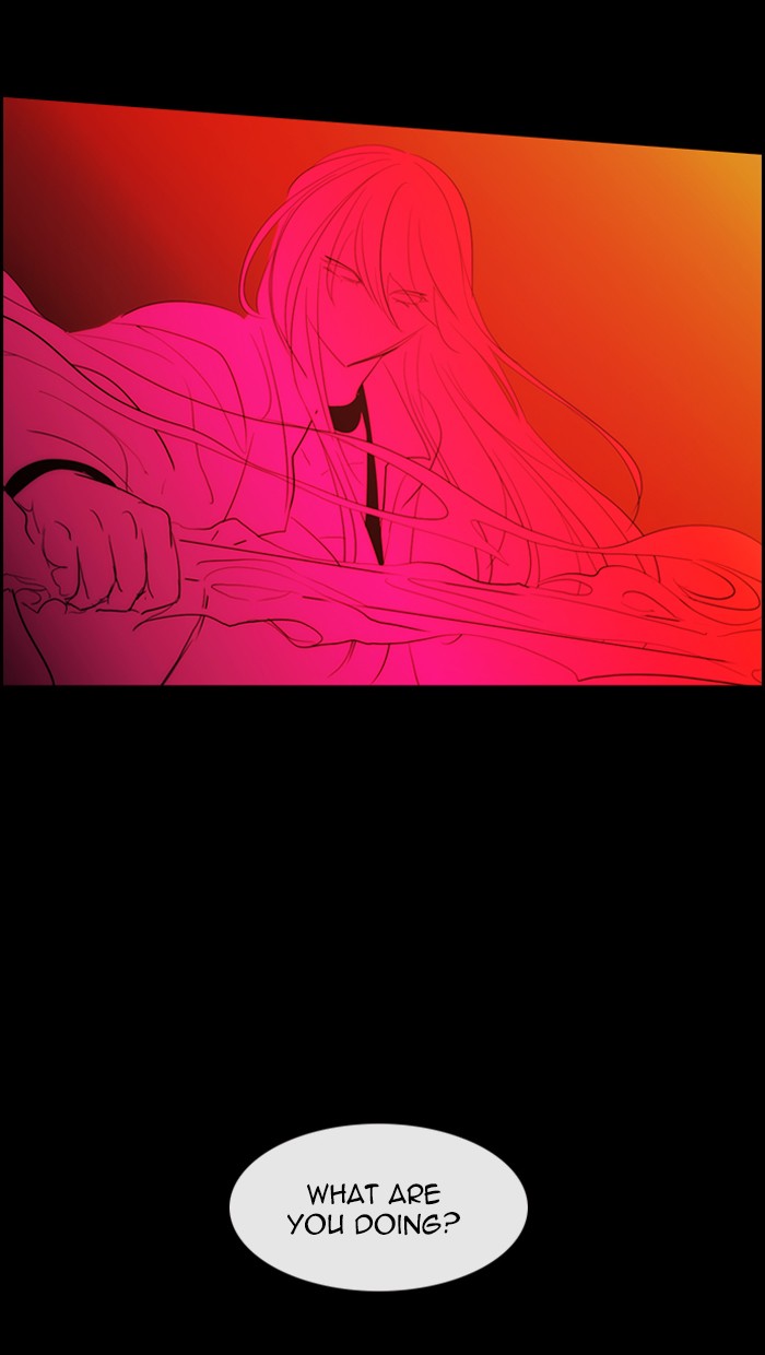 Kubera chapter 418 page 38