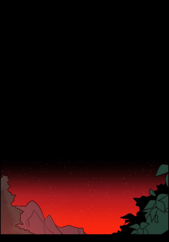 Kubera chapter 423 page 21
