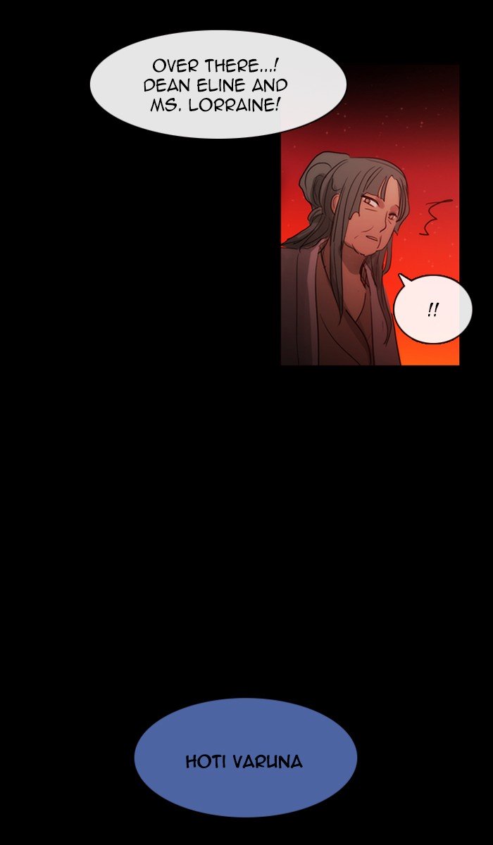 Kubera chapter 423 page 23