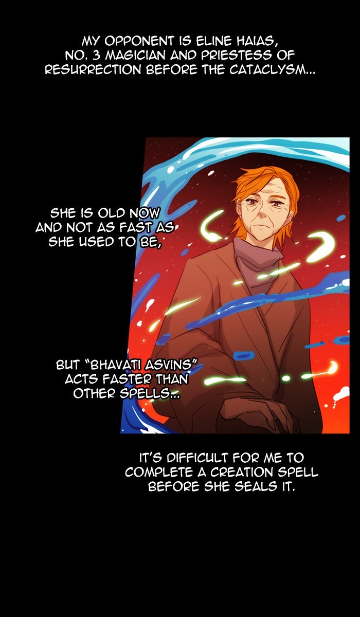 Kubera chapter 423 page 26