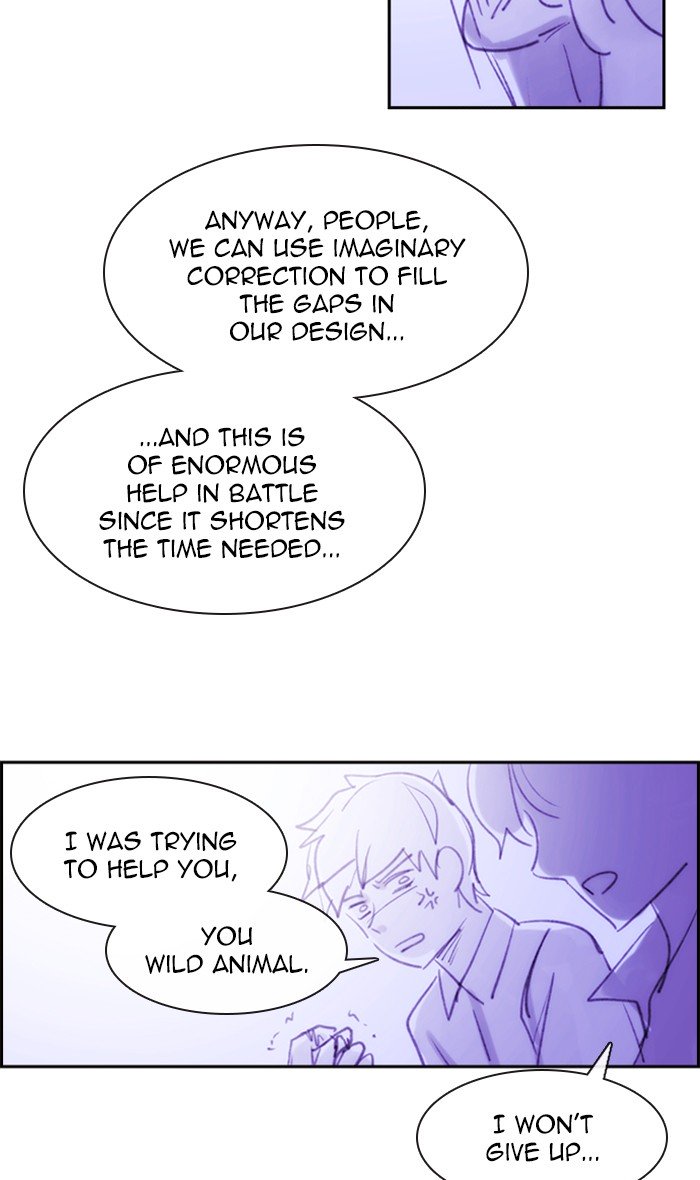 Kubera chapter 423 page 34