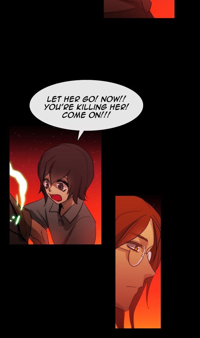 Kubera chapter 423 page 49