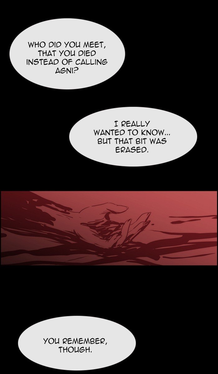 Kubera chapter 423 page 8