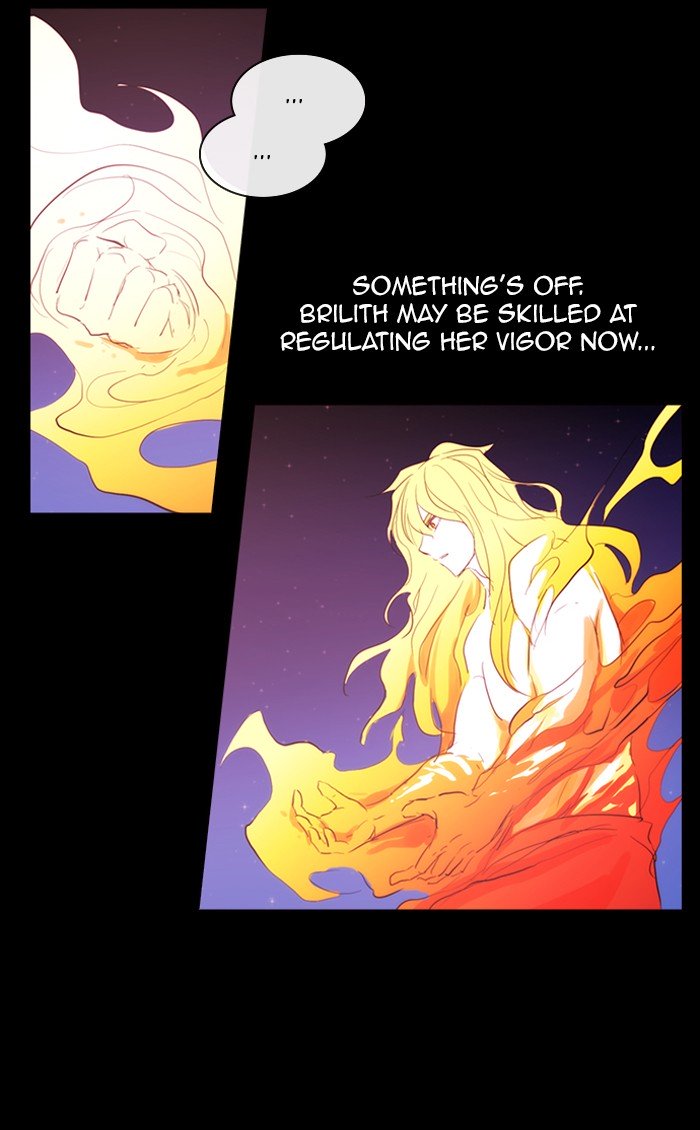 Kubera chapter 425 page 11