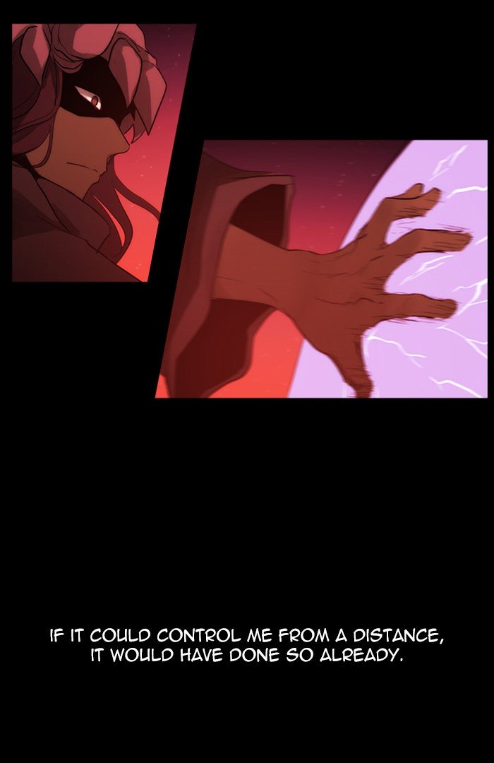 Kubera chapter 425 page 15