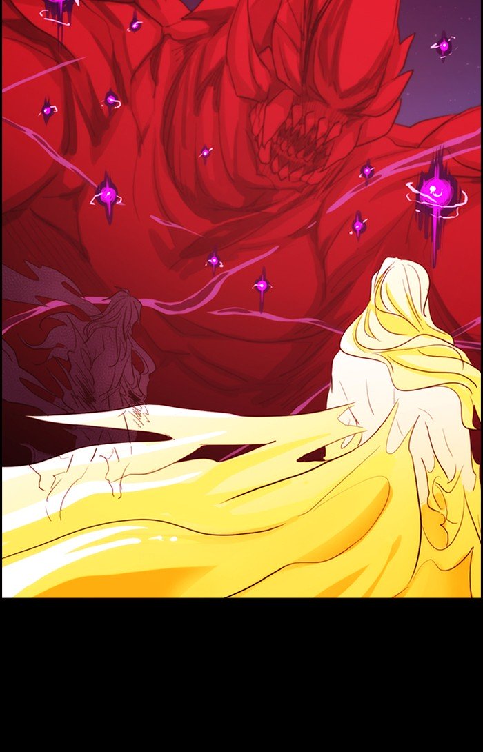 Kubera chapter 425 page 2