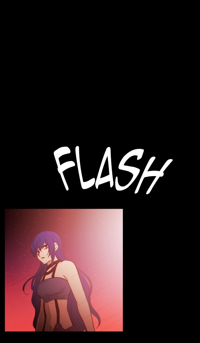 Kubera chapter 425 page 24