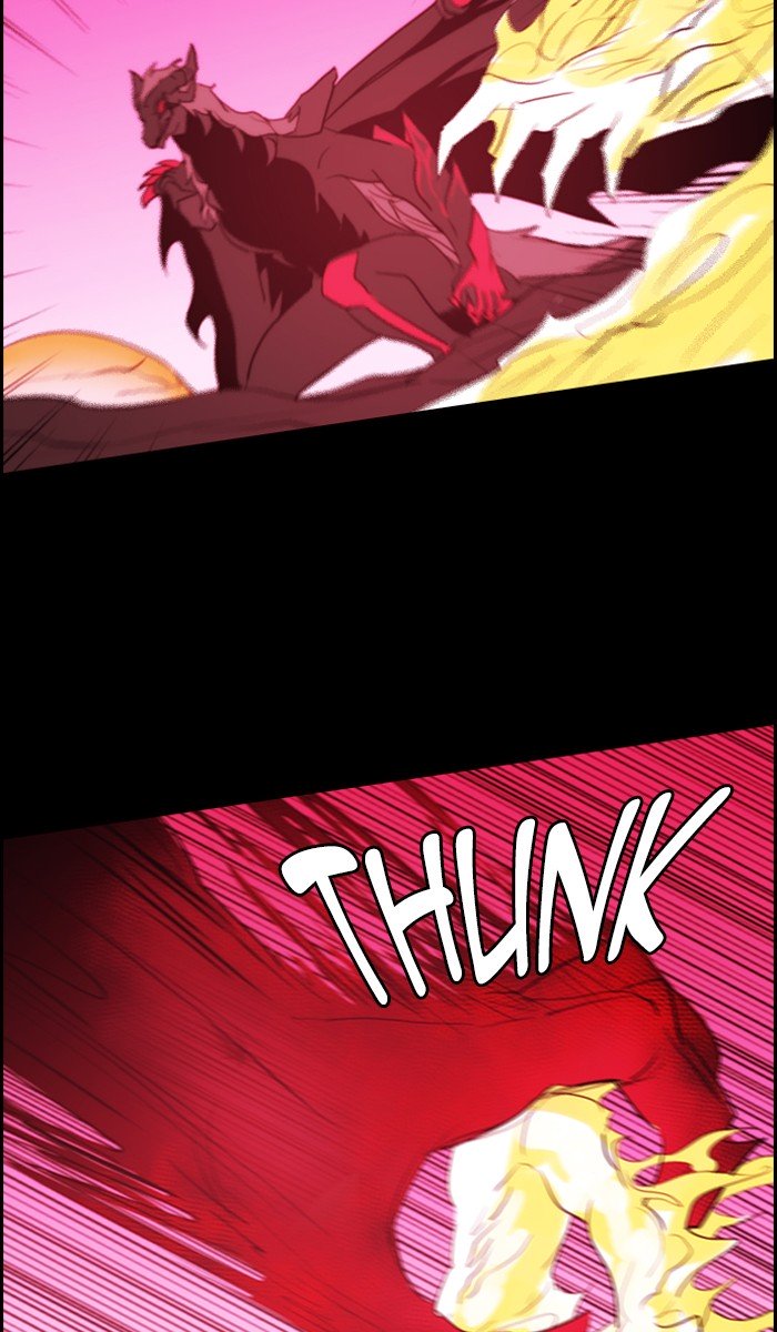 Kubera chapter 428 page 40