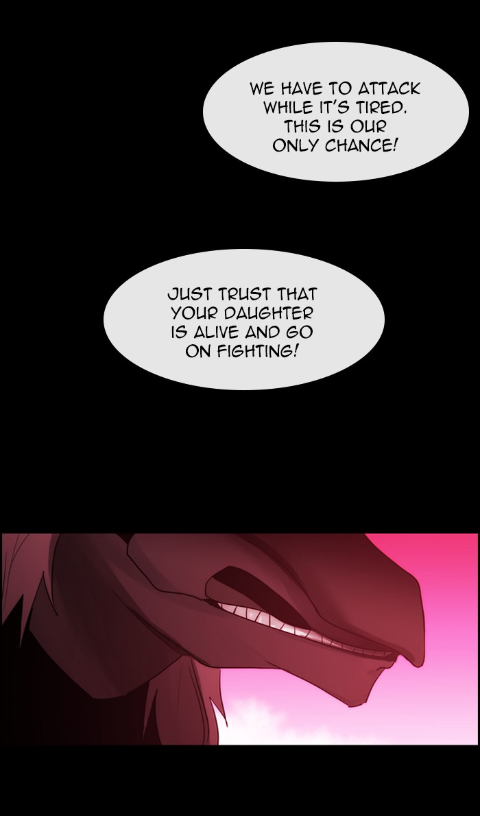 Kubera chapter 429 page 25