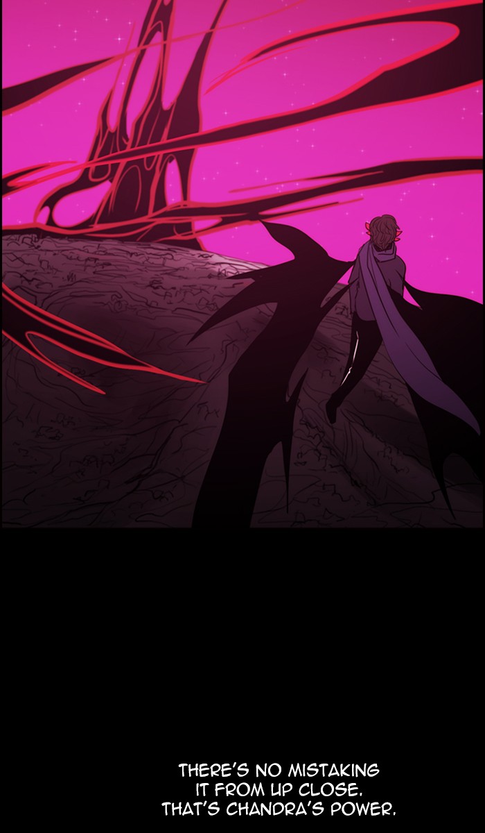 Kubera chapter 429 page 30