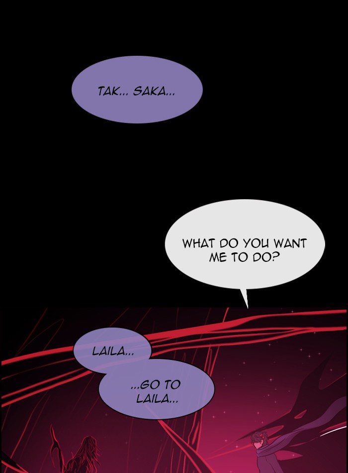 Kubera chapter 429 page 38