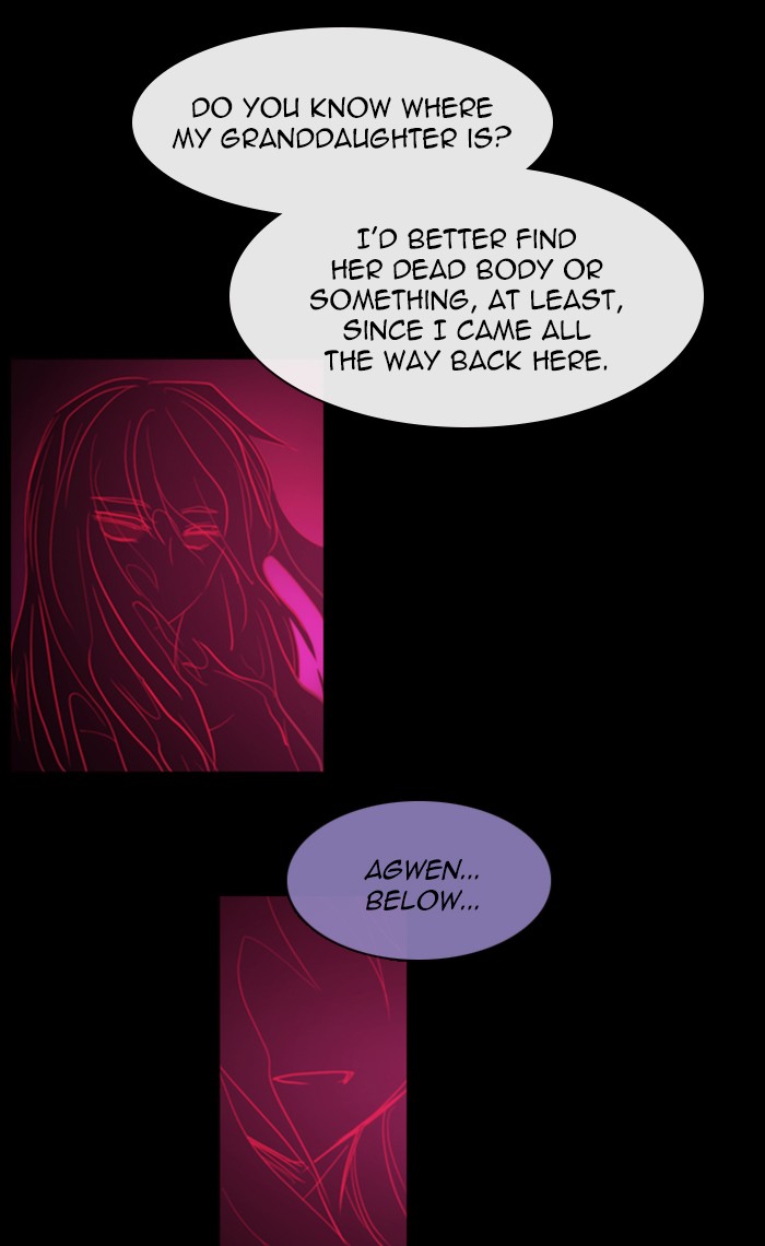 Kubera chapter 429 page 41