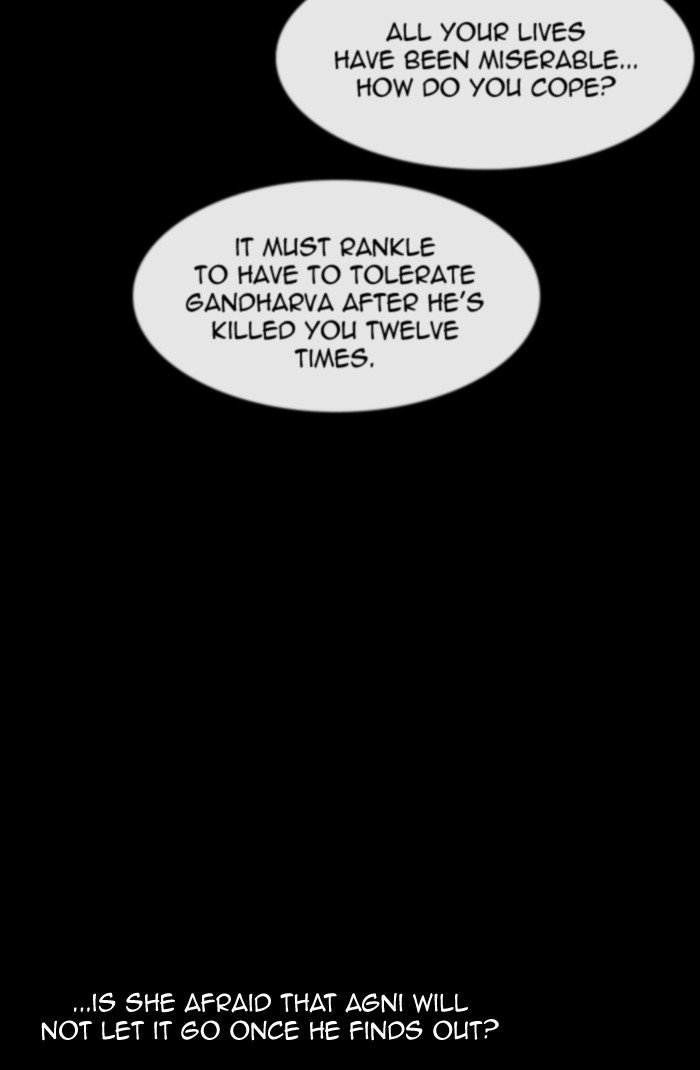 Kubera chapter 433 page 16