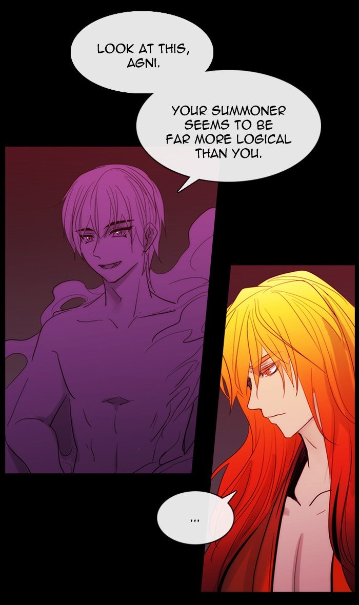 Kubera chapter 433 page 23