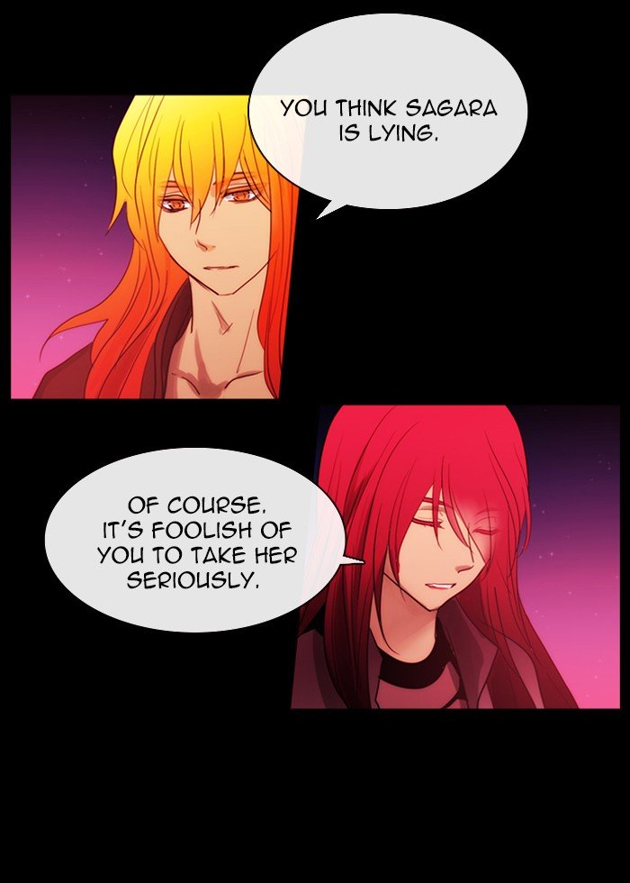 Kubera chapter 436 page 32