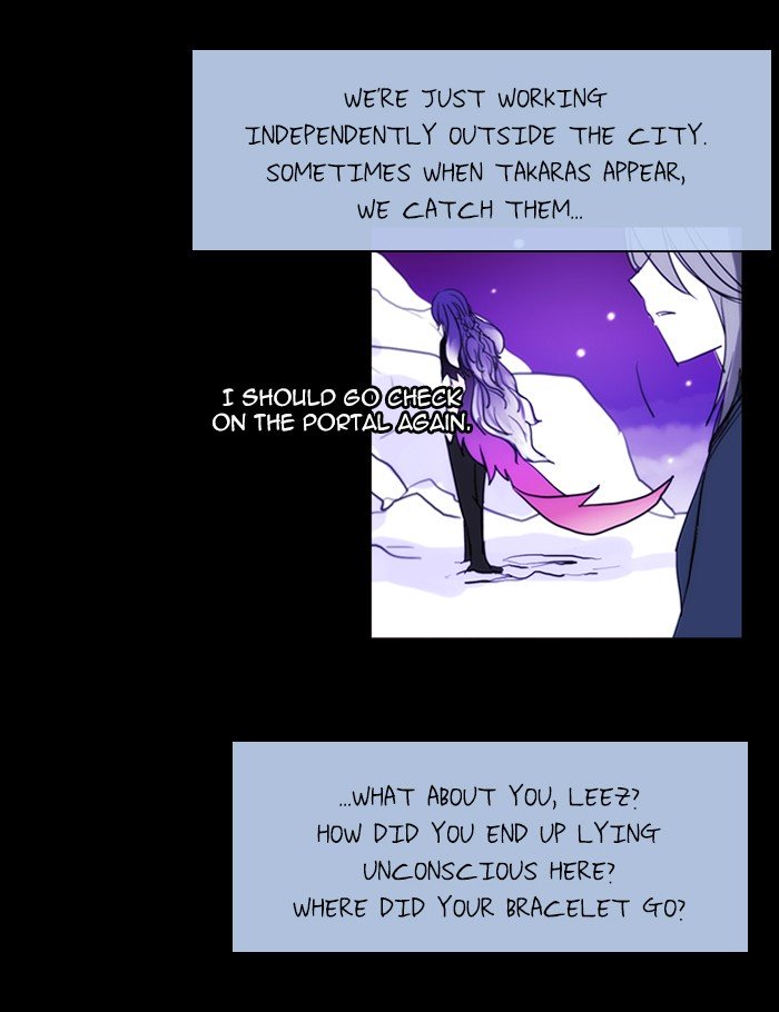 Kubera chapter 437 page 35