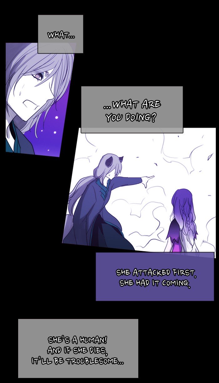 Kubera chapter 437 page 6