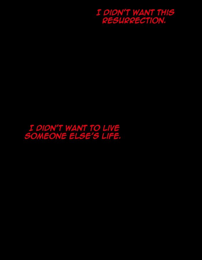 Kubera chapter 439 page 13