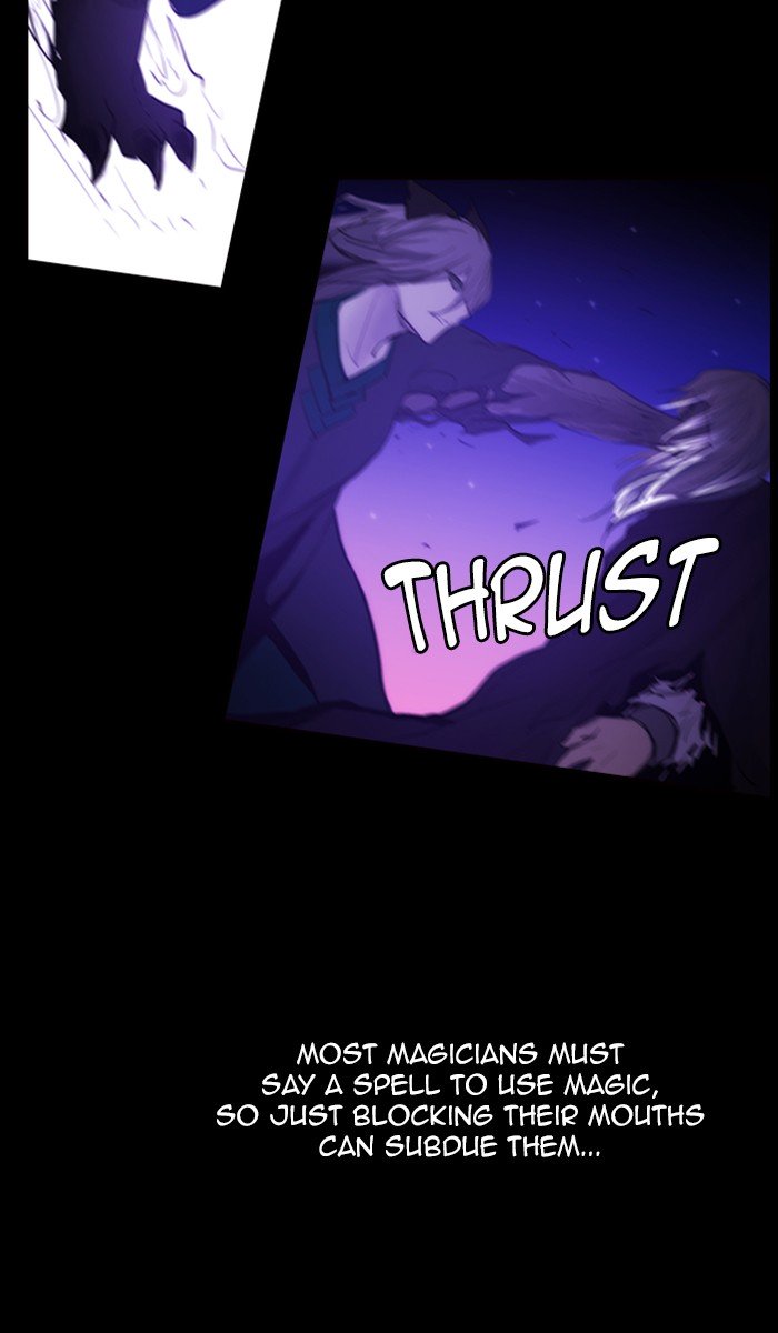 Kubera chapter 441 page 47