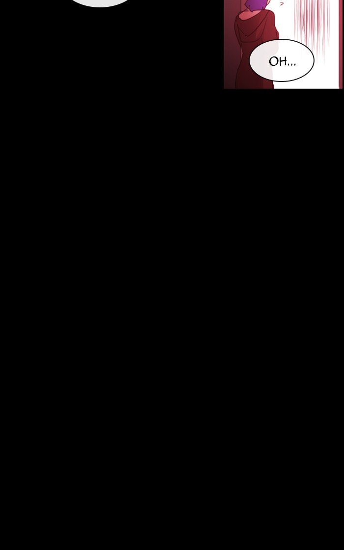 Kubera chapter 446 page 26