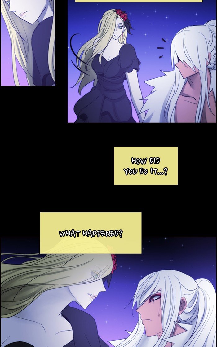 Kubera chapter 446 page 46