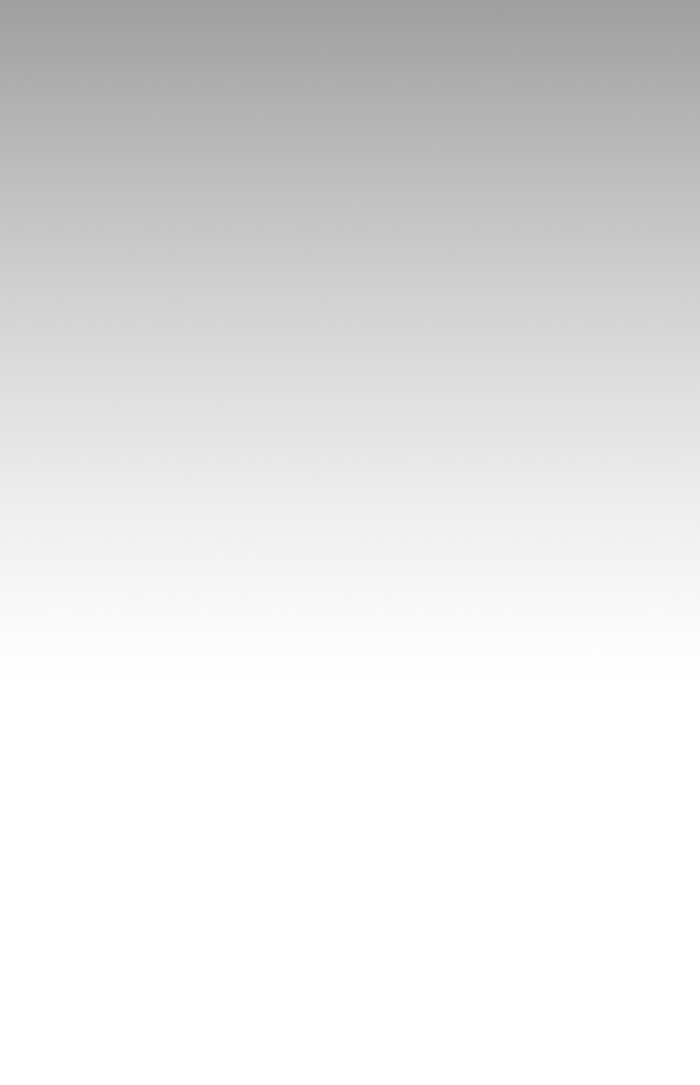 Kubera chapter 446 page 49