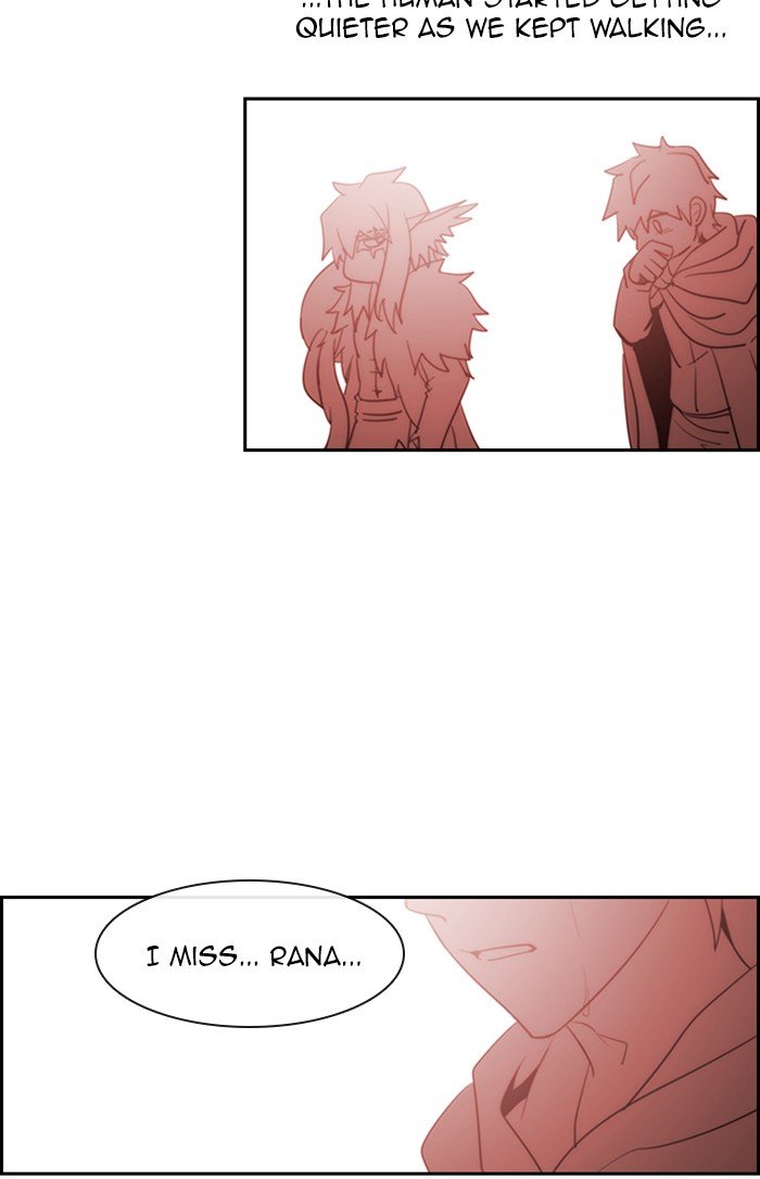 Kubera chapter 446 page 54