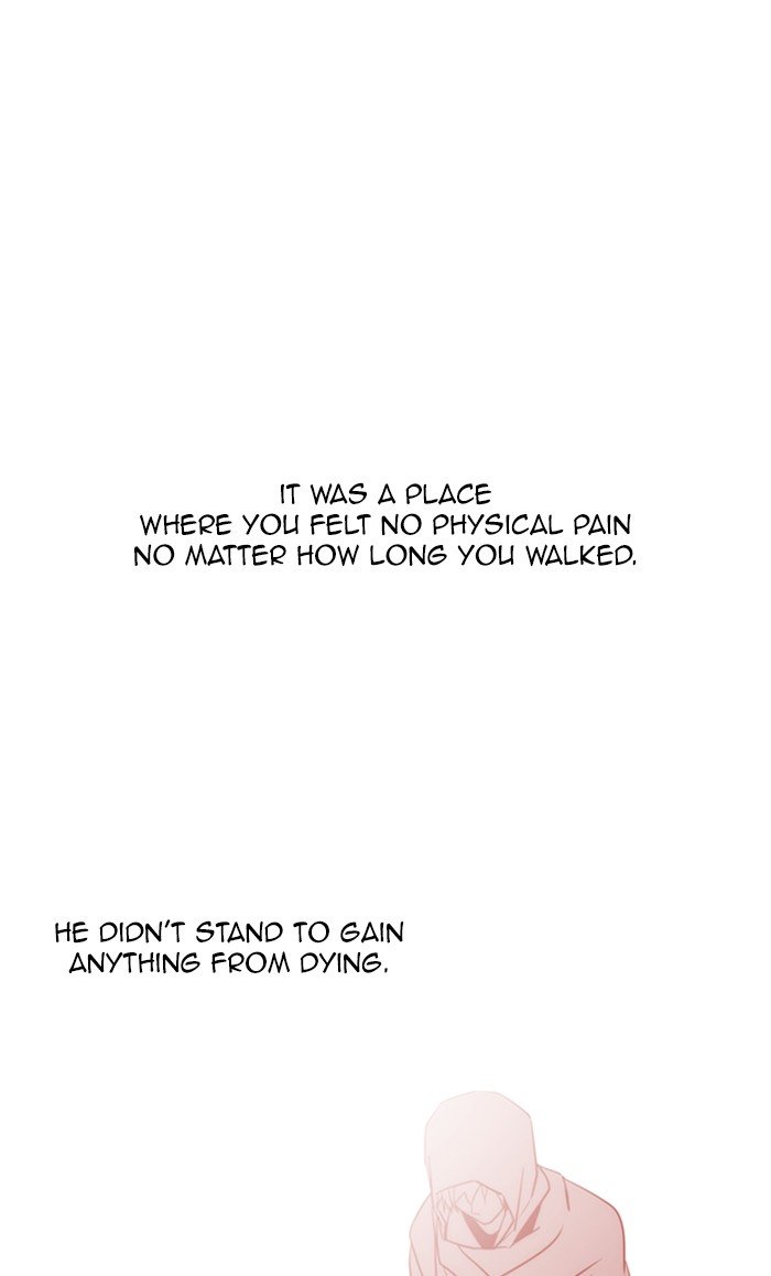 Kubera chapter 447 page 1