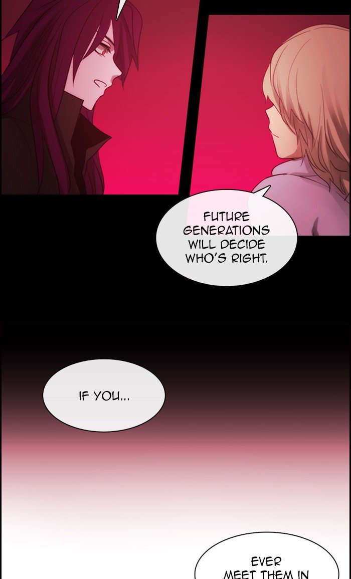 Kubera chapter 450 page 16