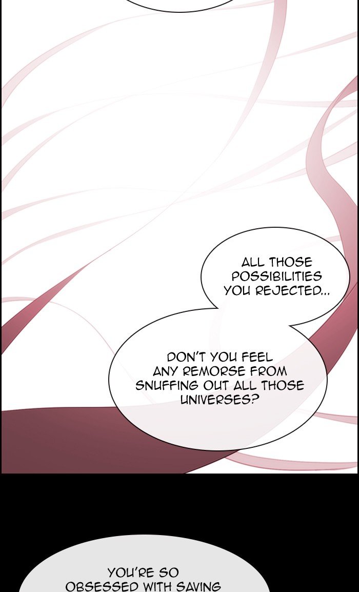 Kubera chapter 450 page 19