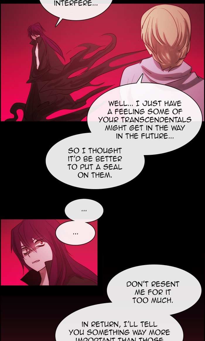 Kubera chapter 450 page 24