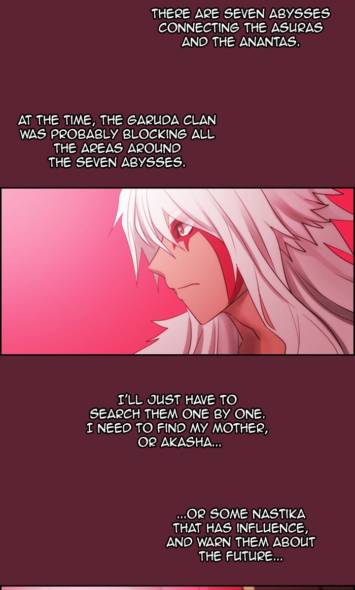 Kubera chapter 450 page 31