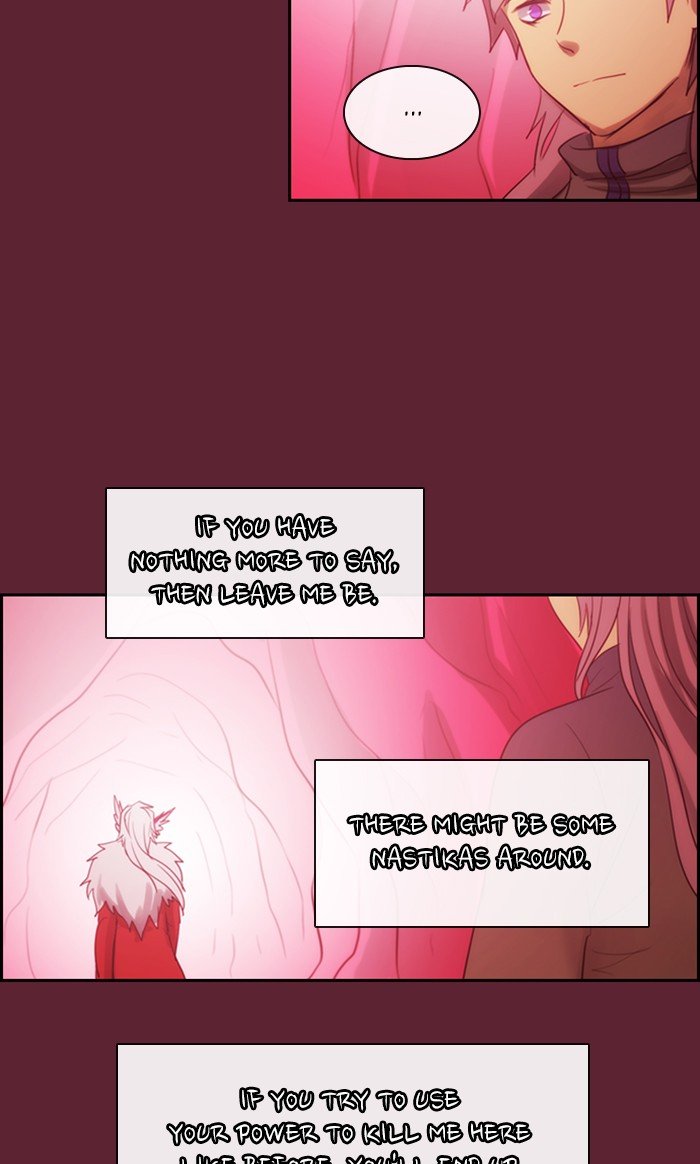 Kubera chapter 450 page 36