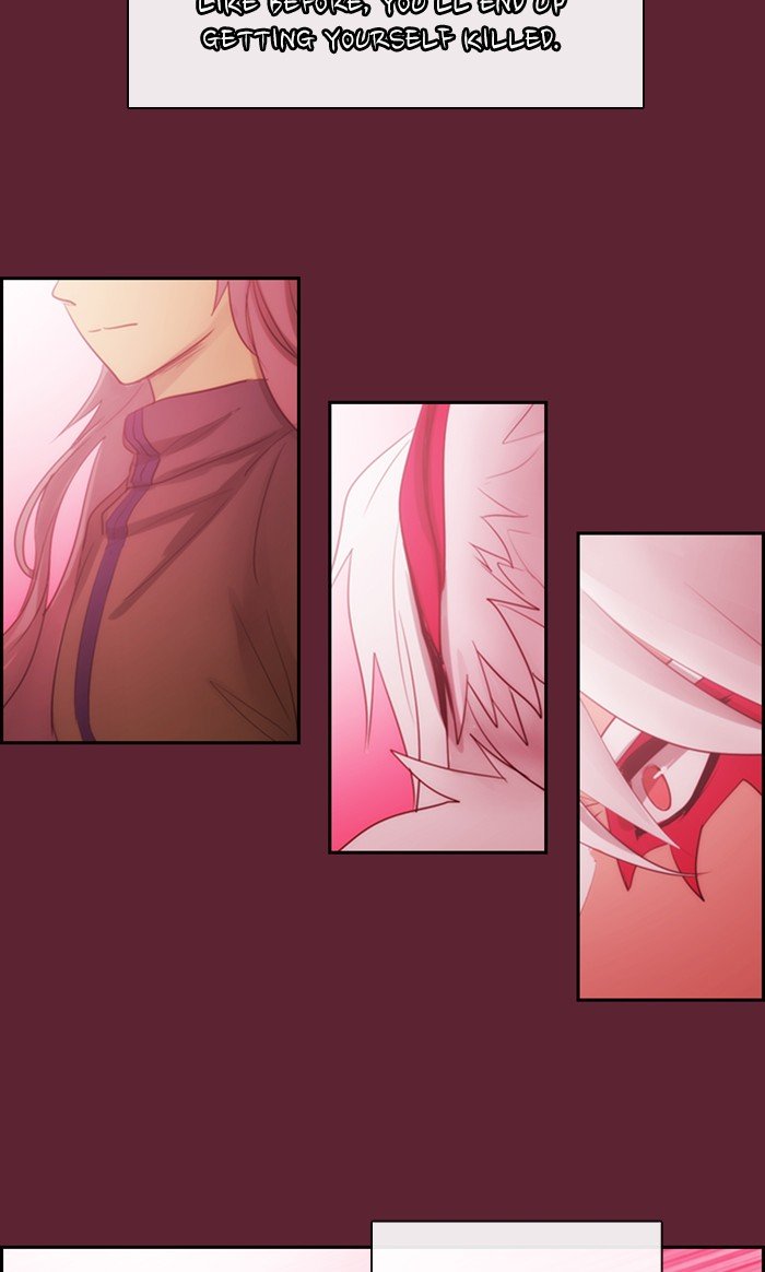 Kubera chapter 450 page 37