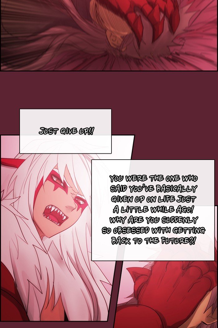 Kubera chapter 450 page 46